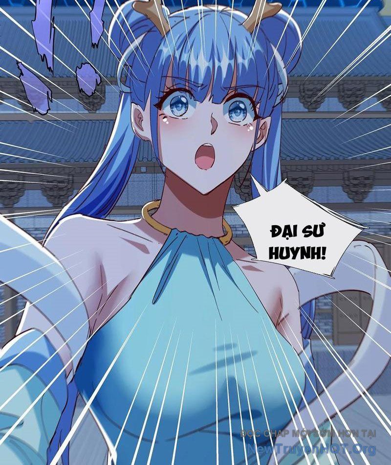 Hoá Ra Ta Là Lão Tổ Ma Đạo? Chapter 104 - 24