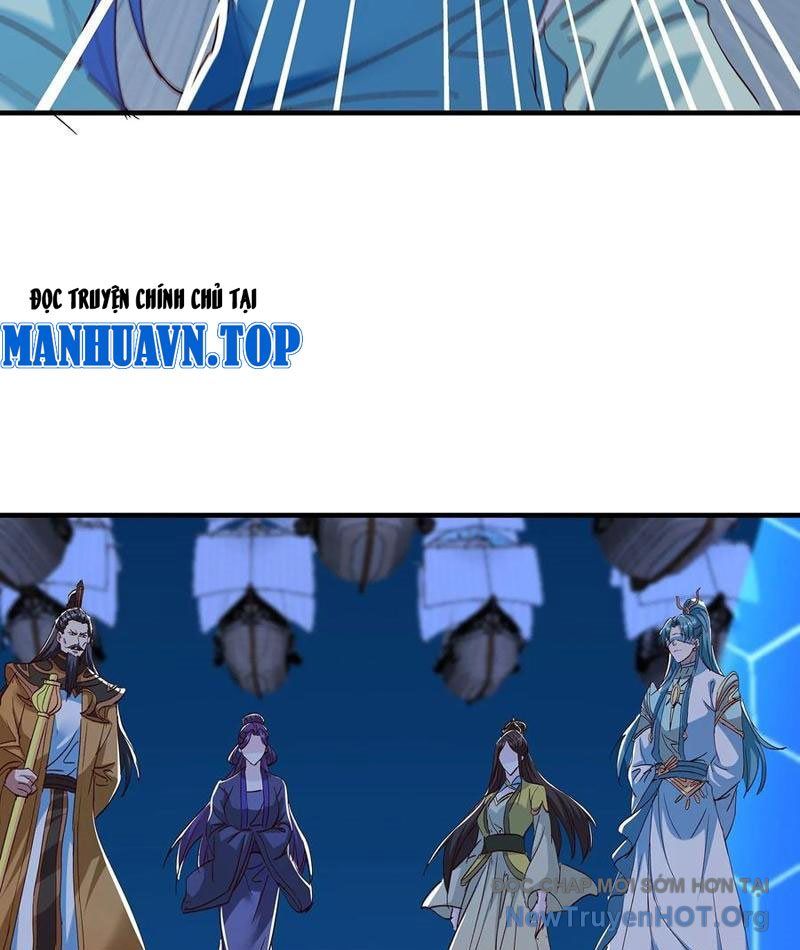 Hoá Ra Ta Là Lão Tổ Ma Đạo? Chapter 104 - 25