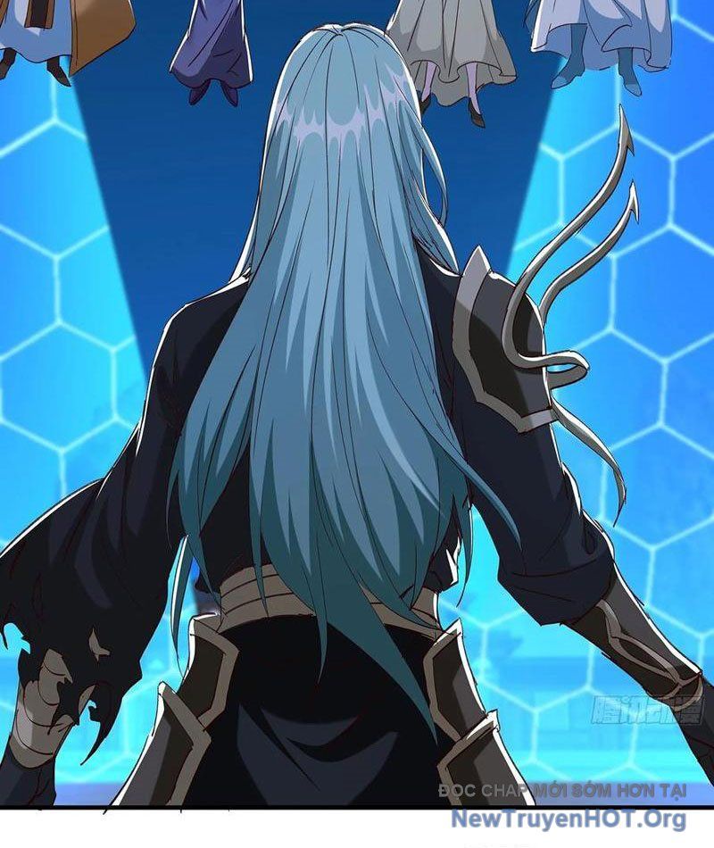 Hoá Ra Ta Là Lão Tổ Ma Đạo? Chapter 104 - 26