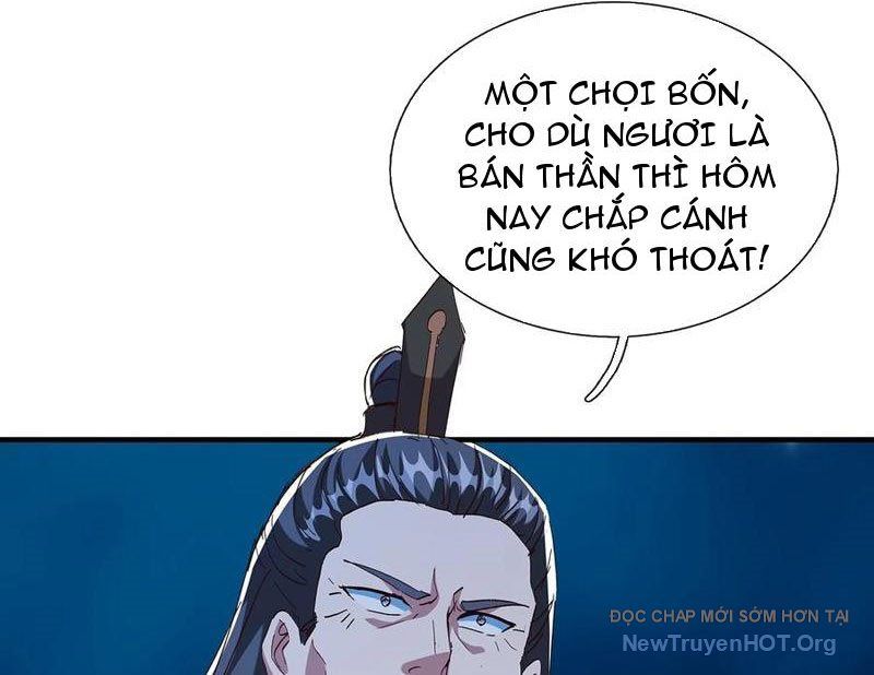 Hoá Ra Ta Là Lão Tổ Ma Đạo? Chapter 104 - 27