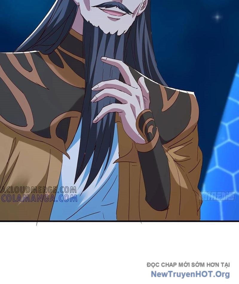 Hoá Ra Ta Là Lão Tổ Ma Đạo? Chapter 104 - 28