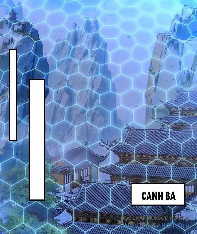 Hoá Ra Ta Là Lão Tổ Ma Đạo? Chapter 104 - 4