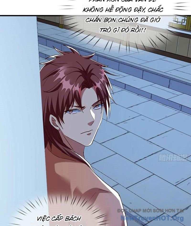 Hoá Ra Ta Là Lão Tổ Ma Đạo? Chapter 104 - 31