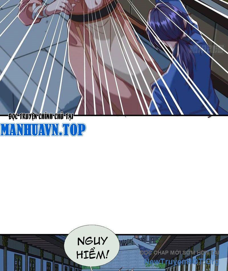 Hoá Ra Ta Là Lão Tổ Ma Đạo? Chapter 104 - 35