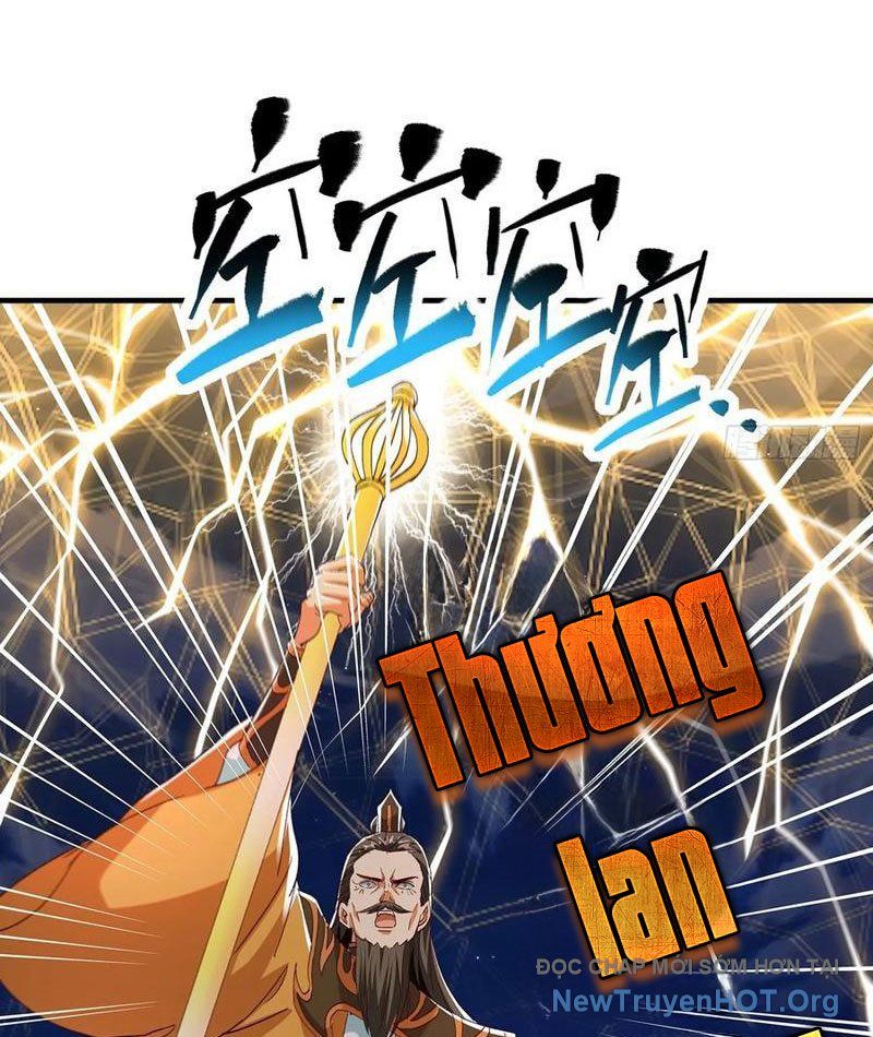 Hoá Ra Ta Là Lão Tổ Ma Đạo? Chapter 104 - 37