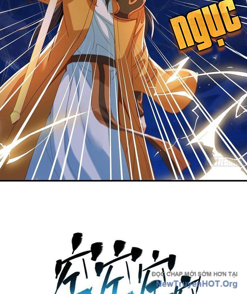 Hoá Ra Ta Là Lão Tổ Ma Đạo? Chapter 104 - 38