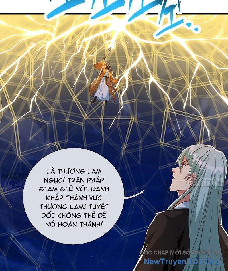 Hoá Ra Ta Là Lão Tổ Ma Đạo? Chapter 104 - 39