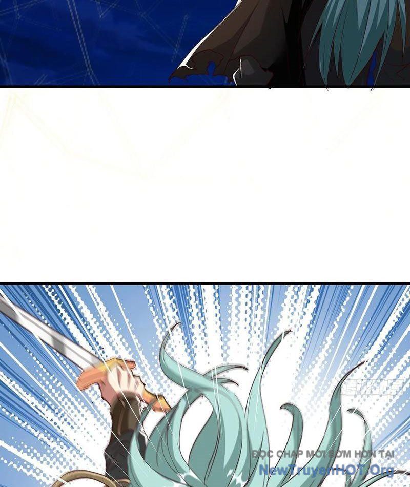 Hoá Ra Ta Là Lão Tổ Ma Đạo? Chapter 104 - 40