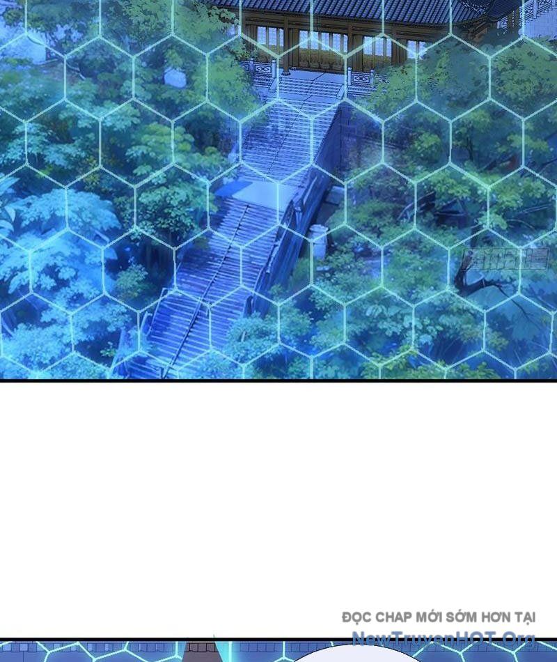 Hoá Ra Ta Là Lão Tổ Ma Đạo? Chapter 104 - 5