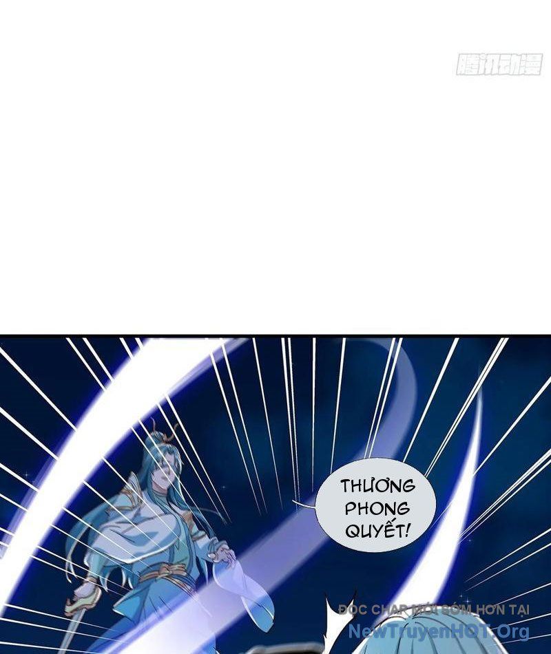 Hoá Ra Ta Là Lão Tổ Ma Đạo? Chapter 104 - 42