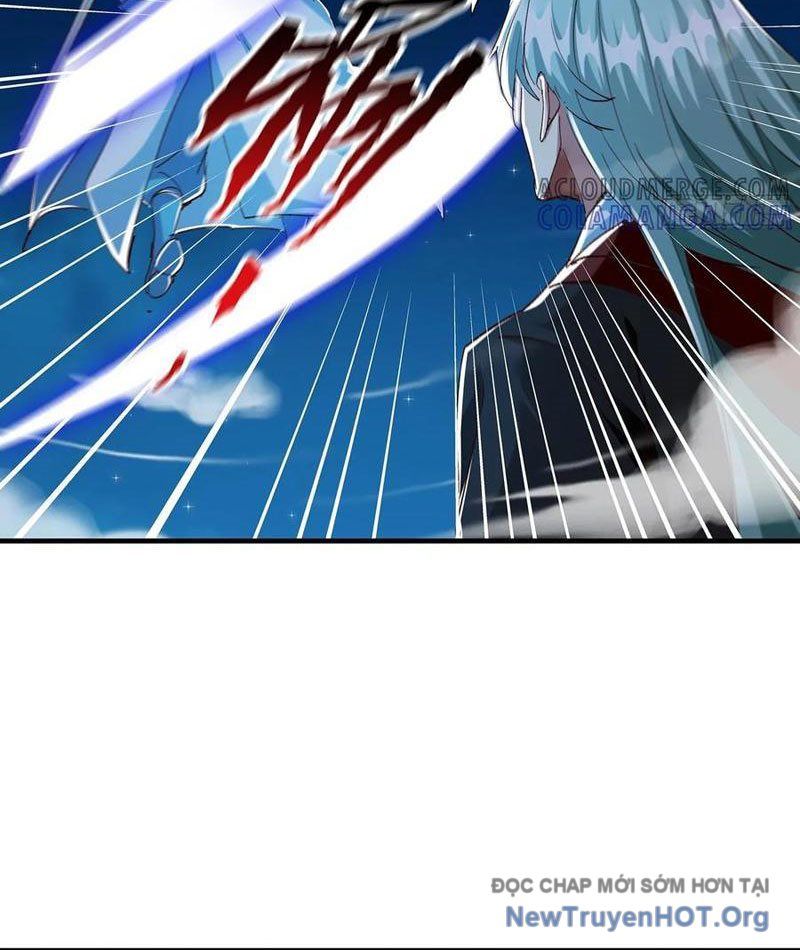 Hoá Ra Ta Là Lão Tổ Ma Đạo? Chapter 104 - 43