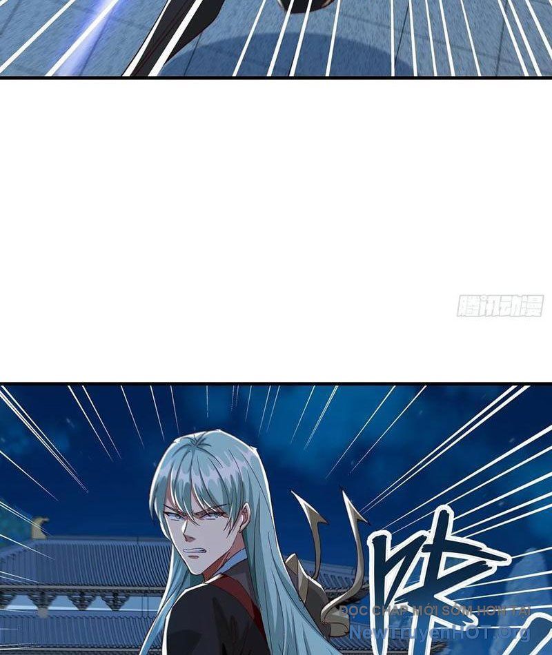 Hoá Ra Ta Là Lão Tổ Ma Đạo? Chapter 104 - 45