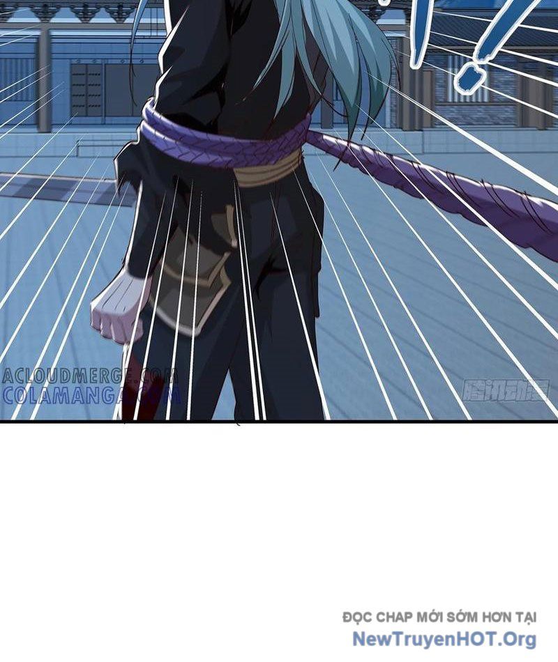 Hoá Ra Ta Là Lão Tổ Ma Đạo? Chapter 104 - 46