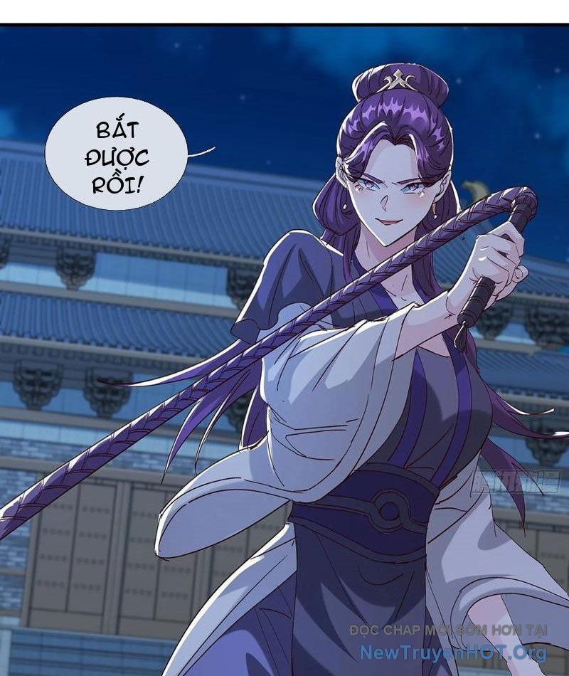 Hoá Ra Ta Là Lão Tổ Ma Đạo? Chapter 104 - 47