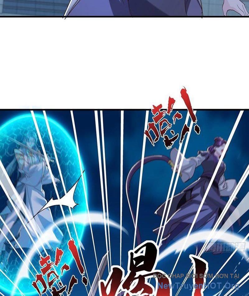 Hoá Ra Ta Là Lão Tổ Ma Đạo? Chapter 104 - 48