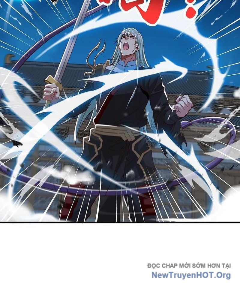 Hoá Ra Ta Là Lão Tổ Ma Đạo? Chapter 104 - 49