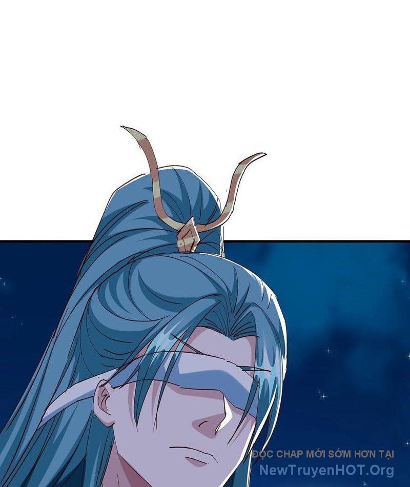 Hoá Ra Ta Là Lão Tổ Ma Đạo? Chapter 104 - 50