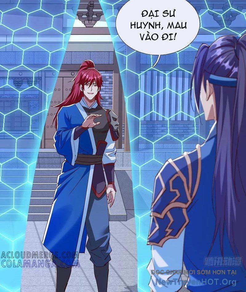 Hoá Ra Ta Là Lão Tổ Ma Đạo? Chapter 104 - 6