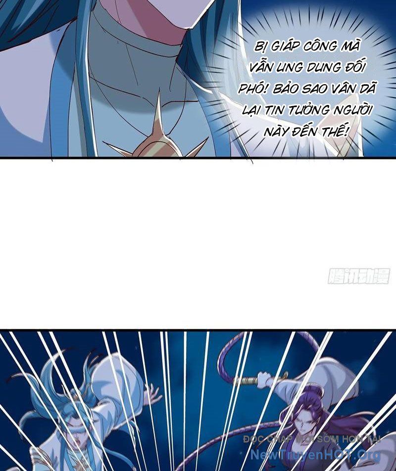 Hoá Ra Ta Là Lão Tổ Ma Đạo? Chapter 104 - 51