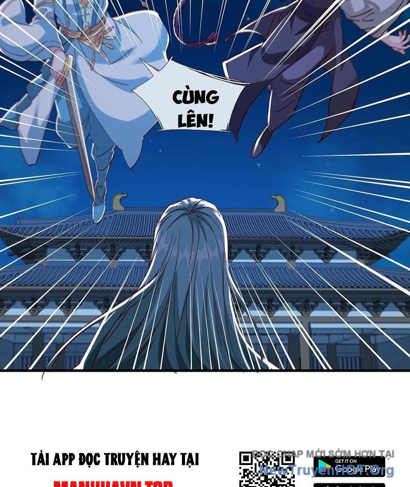 Hoá Ra Ta Là Lão Tổ Ma Đạo? Chapter 104 - 52