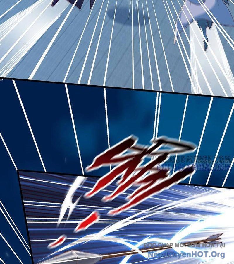 Hoá Ra Ta Là Lão Tổ Ma Đạo? Chapter 104 - 54