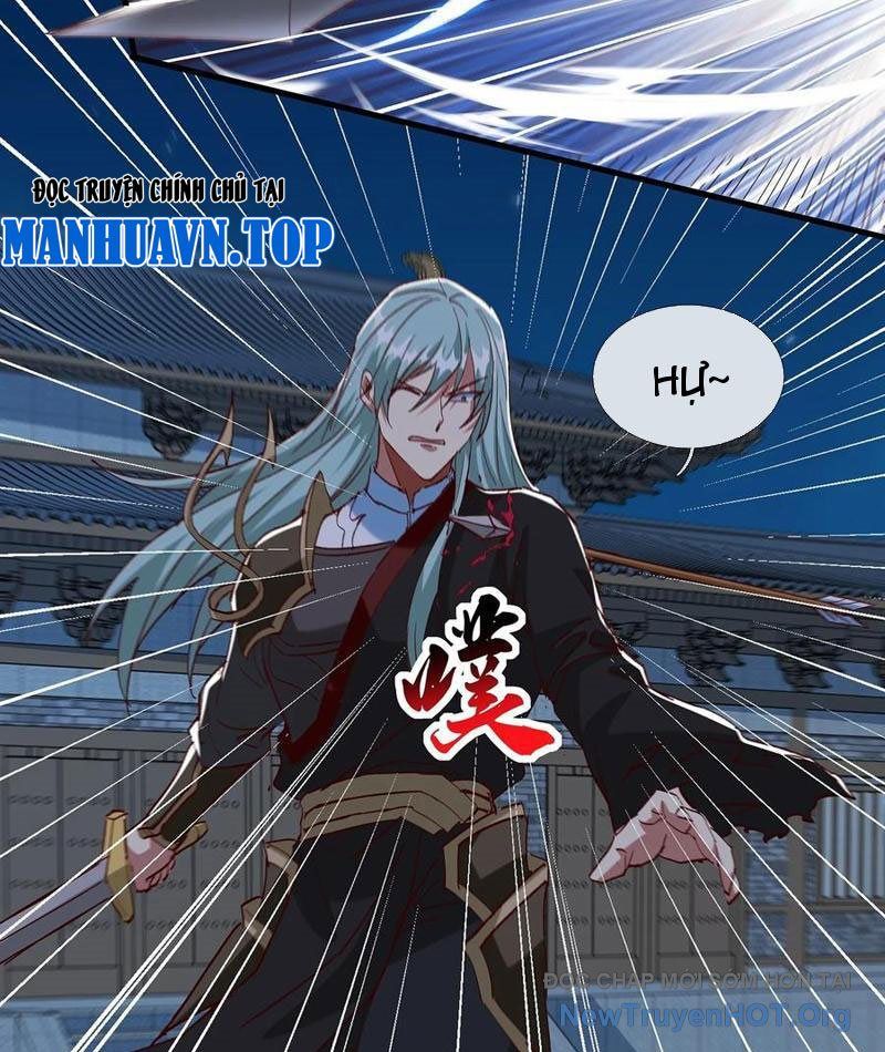 Hoá Ra Ta Là Lão Tổ Ma Đạo? Chapter 104 - 55