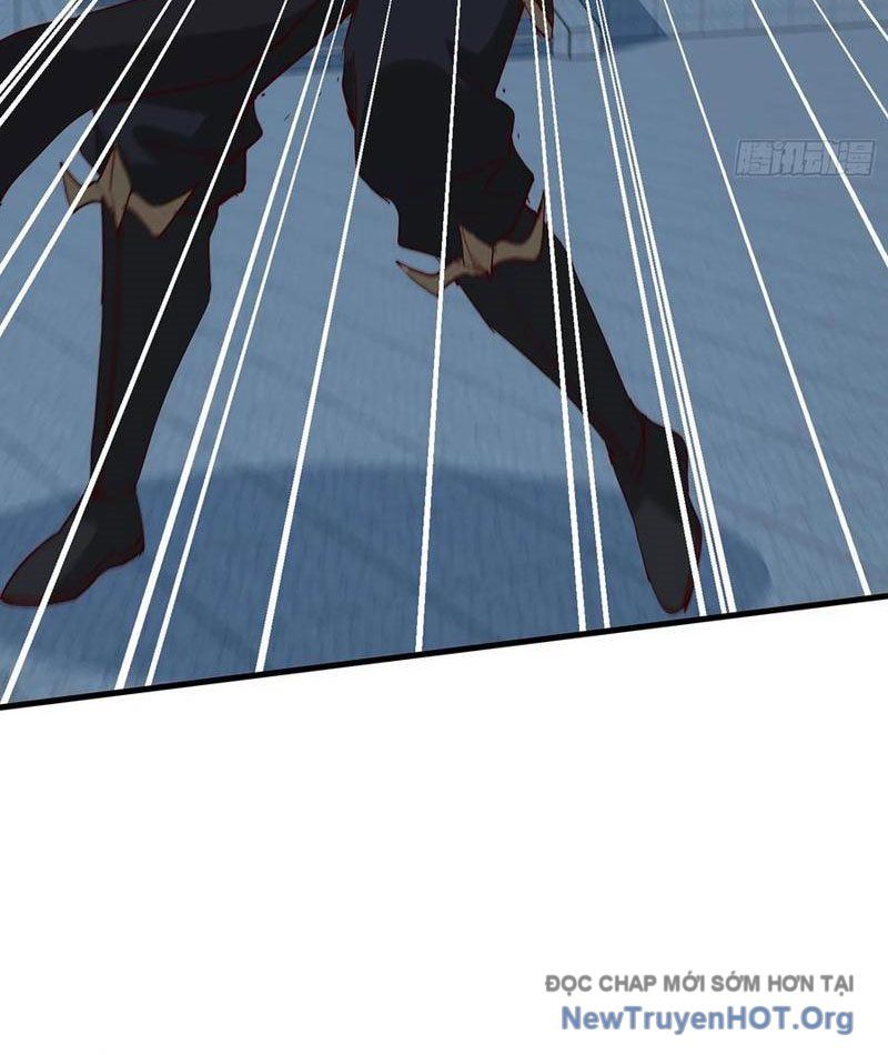 Hoá Ra Ta Là Lão Tổ Ma Đạo? Chapter 104 - 56