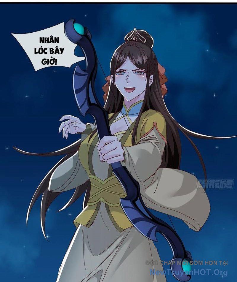 Hoá Ra Ta Là Lão Tổ Ma Đạo? Chapter 104 - 57