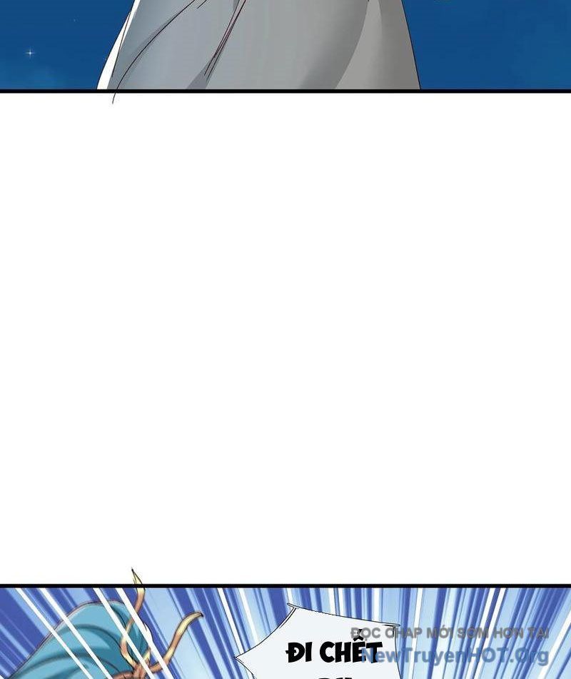 Hoá Ra Ta Là Lão Tổ Ma Đạo? Chapter 104 - 58