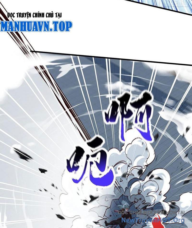 Hoá Ra Ta Là Lão Tổ Ma Đạo? Chapter 104 - 60