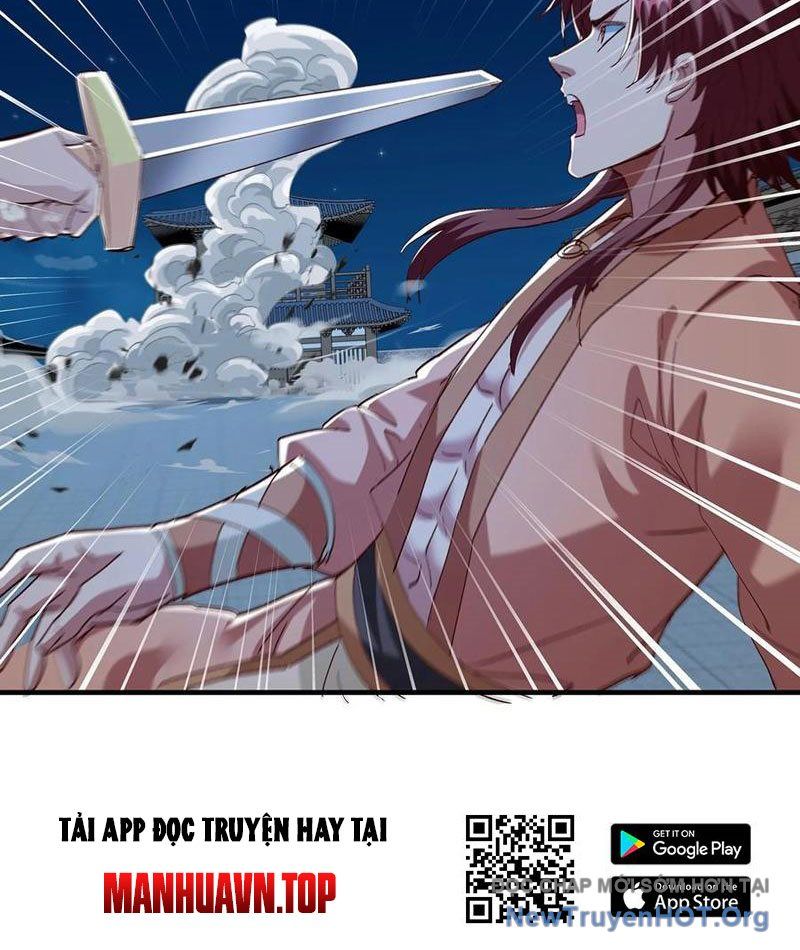Hoá Ra Ta Là Lão Tổ Ma Đạo? Chapter 104 - 62