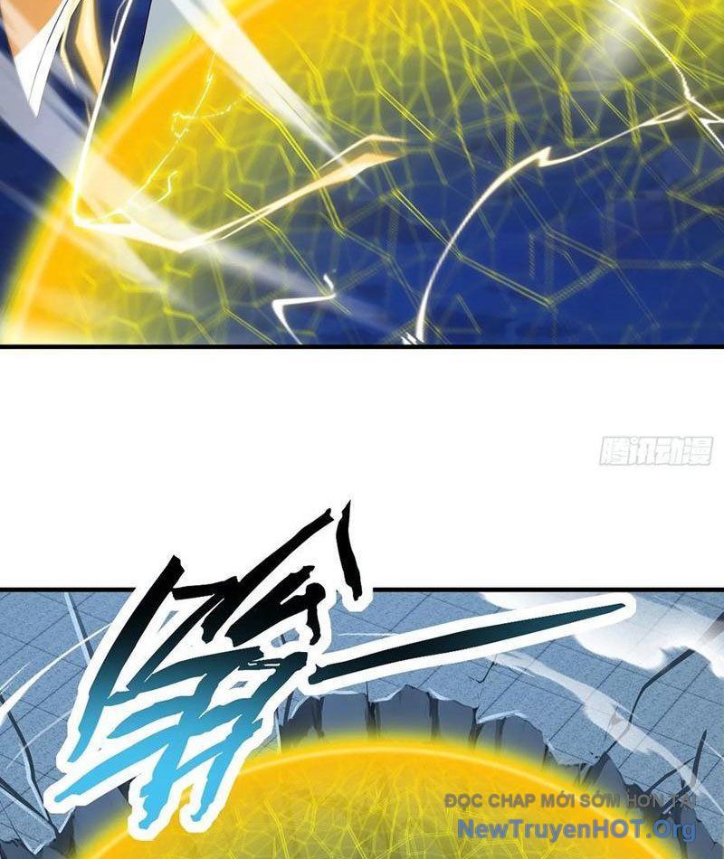 Hoá Ra Ta Là Lão Tổ Ma Đạo? Chapter 104 - 64