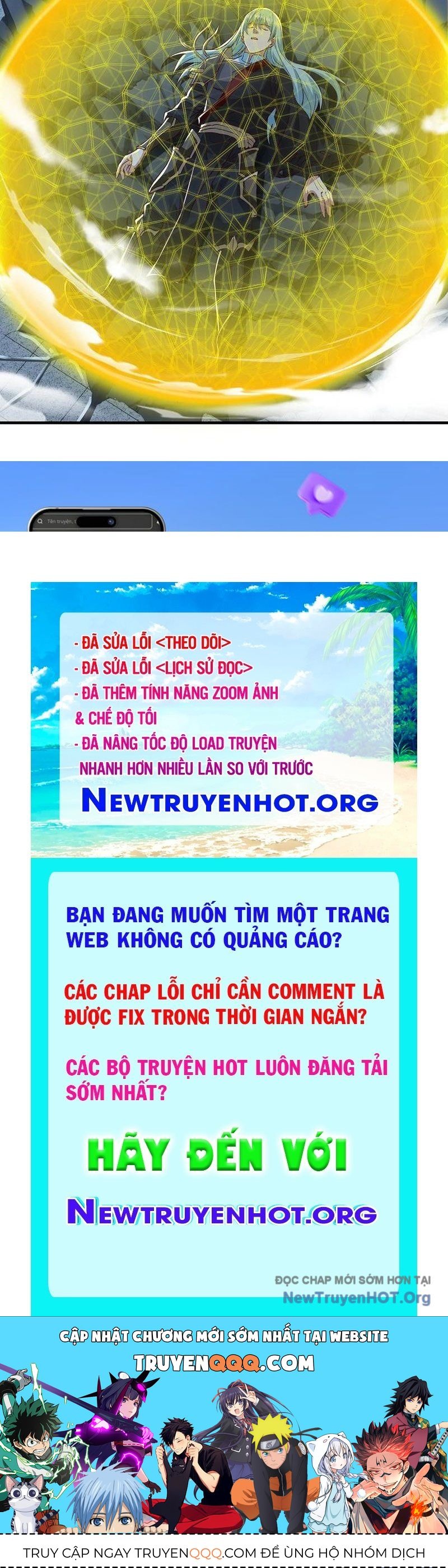 Hoá Ra Ta Là Lão Tổ Ma Đạo? Chapter 104 - 65
