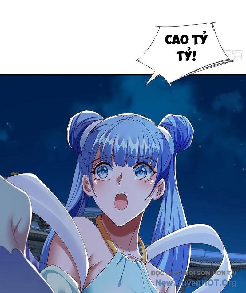 Hoá Ra Ta Là Lão Tổ Ma Đạo? Chapter 105 - 12