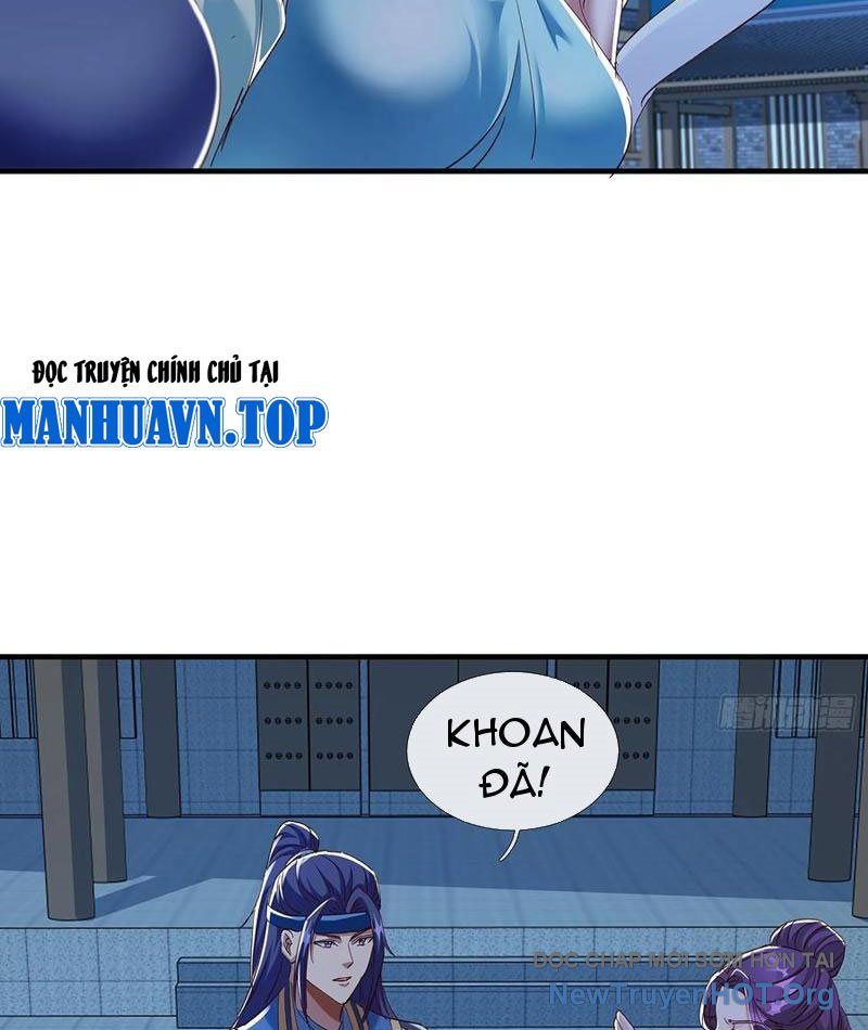 Hoá Ra Ta Là Lão Tổ Ma Đạo? Chapter 105 - 13