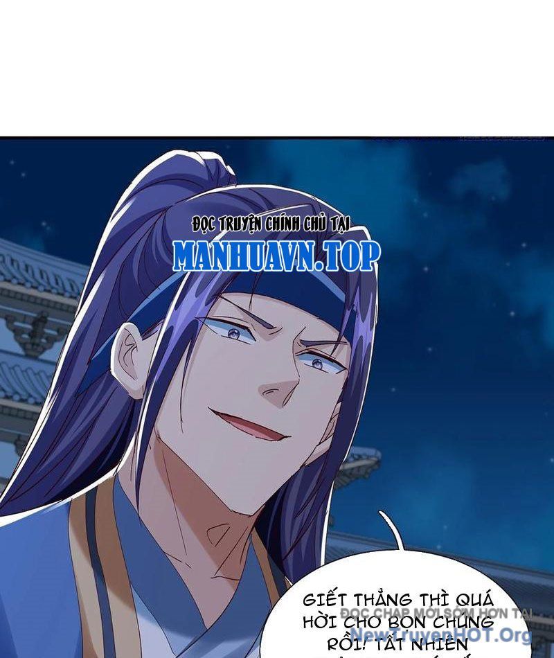 Hoá Ra Ta Là Lão Tổ Ma Đạo? Chapter 105 - 15