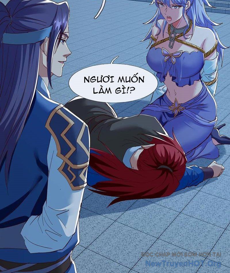 Hoá Ra Ta Là Lão Tổ Ma Đạo? Chapter 105 - 18