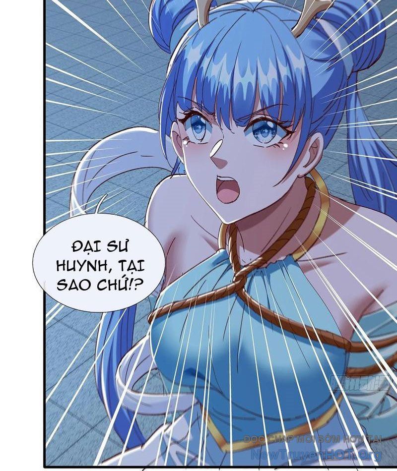 Hoá Ra Ta Là Lão Tổ Ma Đạo? Chapter 105 - 3