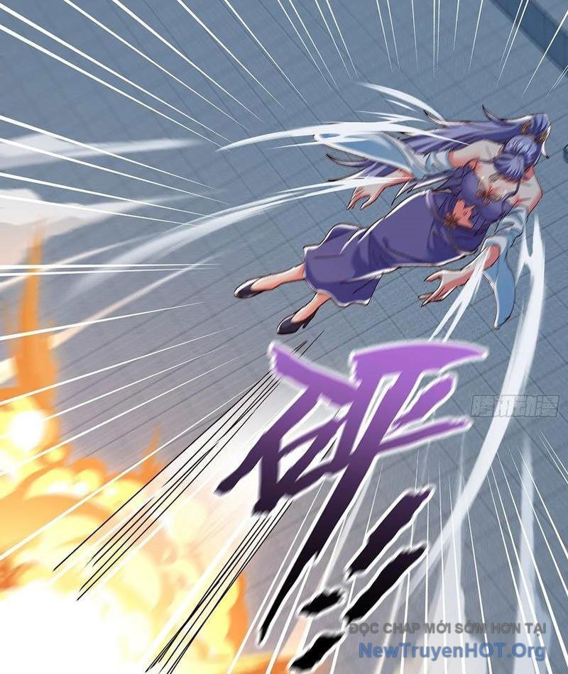 Hoá Ra Ta Là Lão Tổ Ma Đạo? Chapter 105 - 28