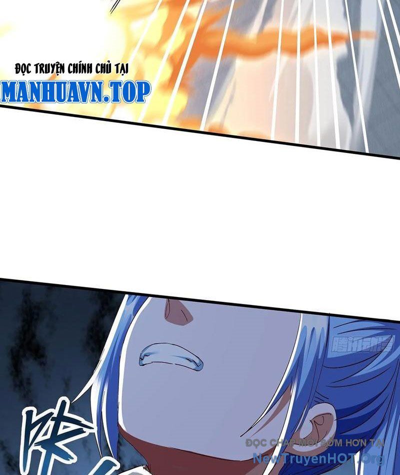 Hoá Ra Ta Là Lão Tổ Ma Đạo? Chapter 105 - 29