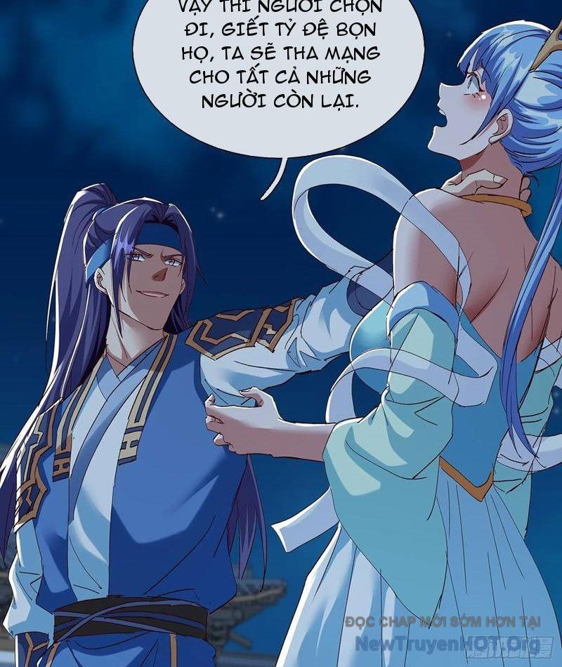 Hoá Ra Ta Là Lão Tổ Ma Đạo? Chapter 105 - 31