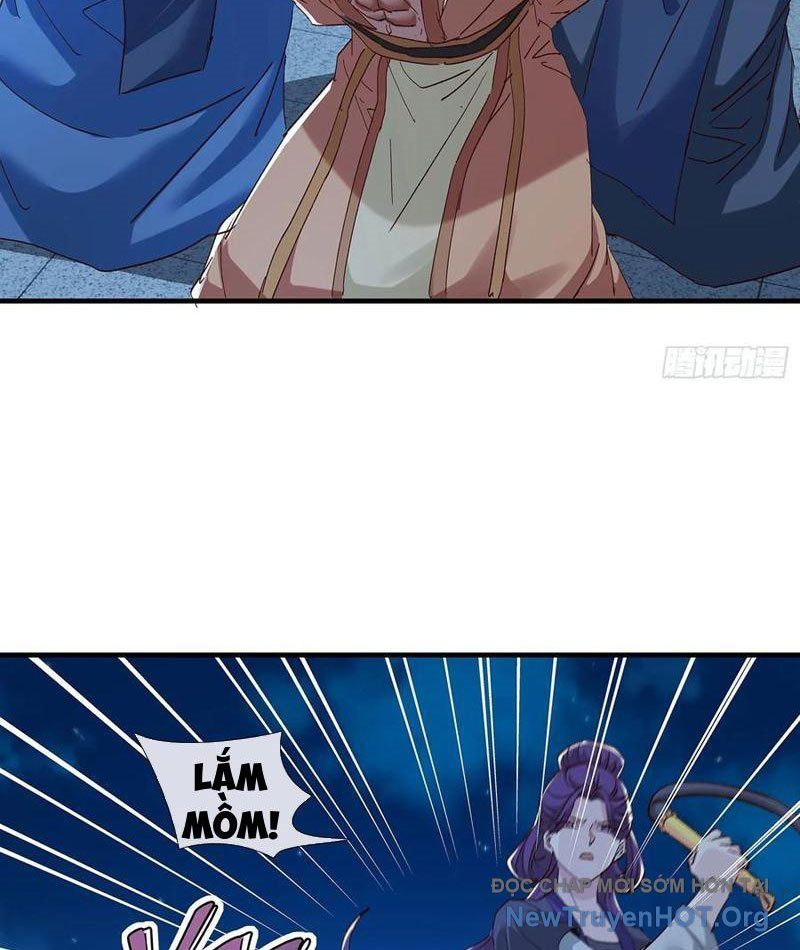 Hoá Ra Ta Là Lão Tổ Ma Đạo? Chapter 105 - 35
