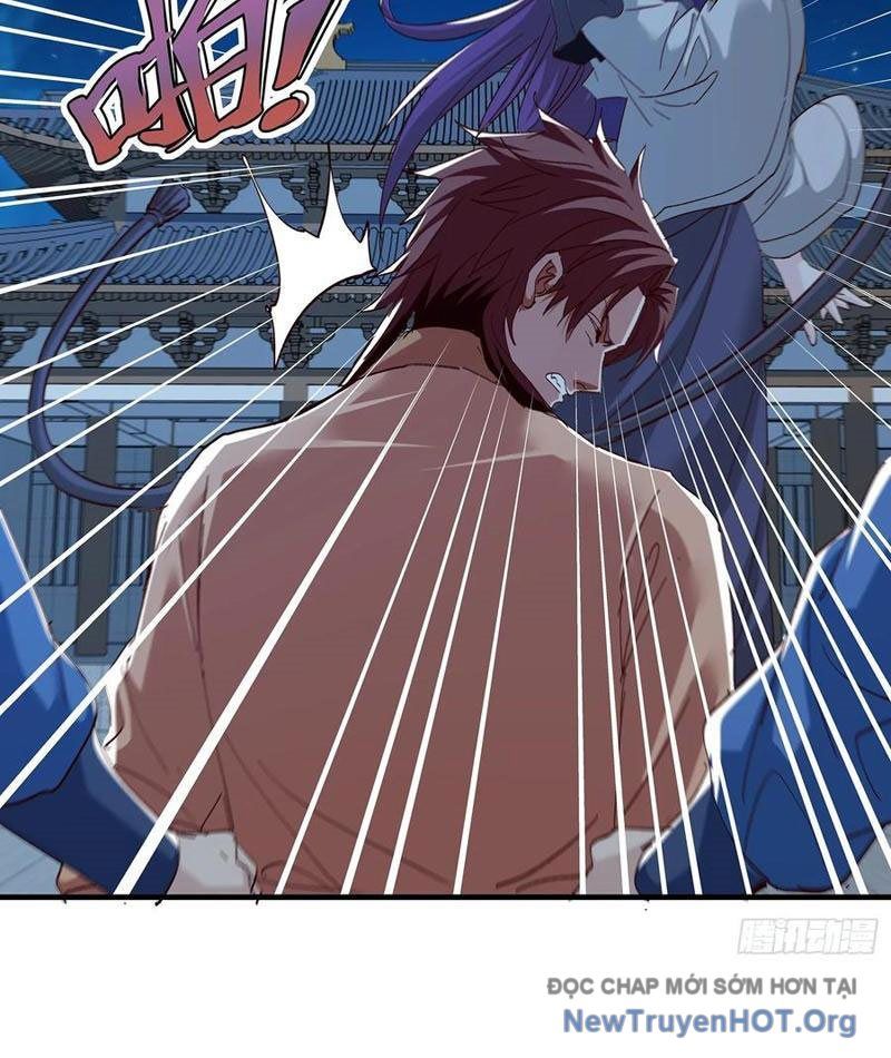 Hoá Ra Ta Là Lão Tổ Ma Đạo? Chapter 105 - 36
