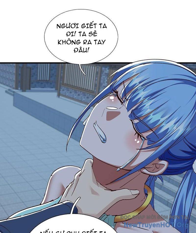 Hoá Ra Ta Là Lão Tổ Ma Đạo? Chapter 105 - 37