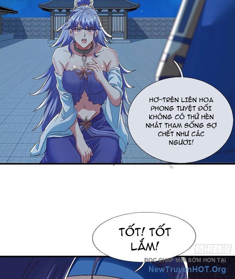Hoá Ra Ta Là Lão Tổ Ma Đạo? Chapter 105 - 39