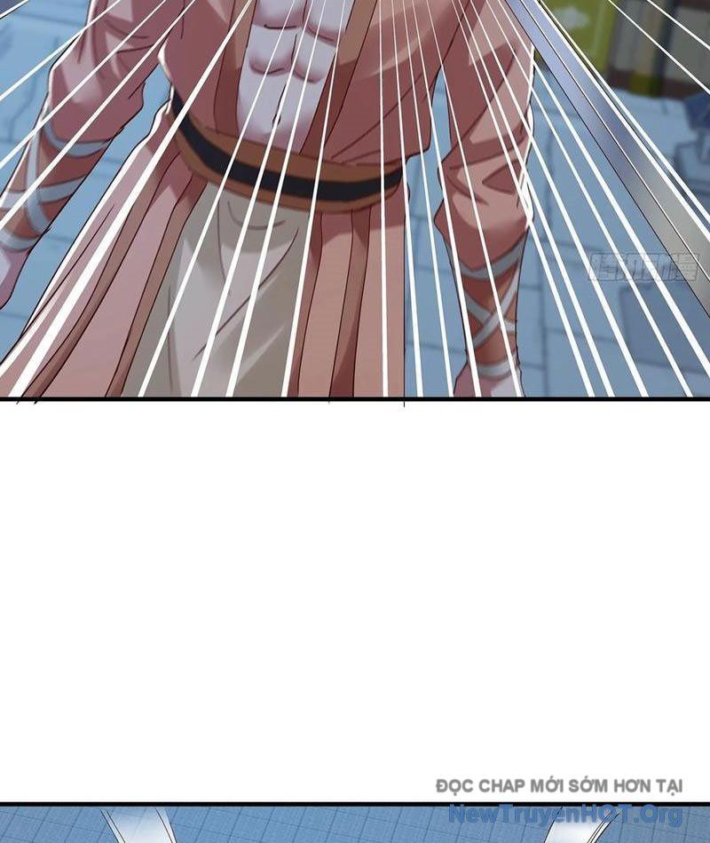 Hoá Ra Ta Là Lão Tổ Ma Đạo? Chapter 105 - 5