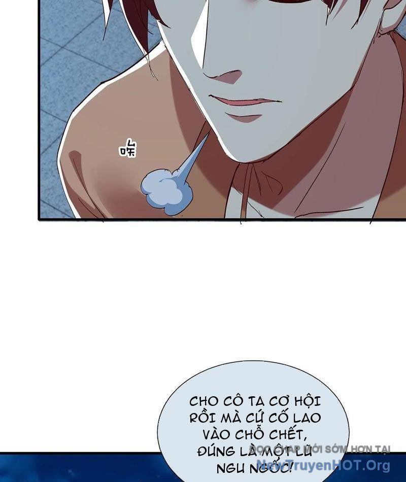 Hoá Ra Ta Là Lão Tổ Ma Đạo? Chapter 105 - 44