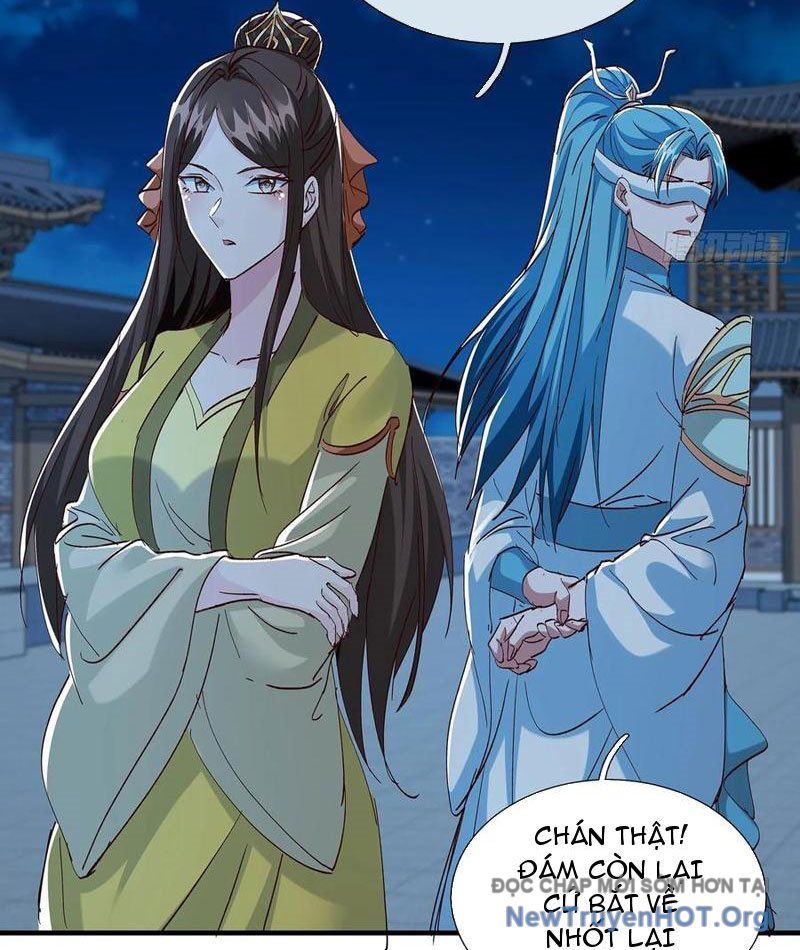 Hoá Ra Ta Là Lão Tổ Ma Đạo? Chapter 105 - 45