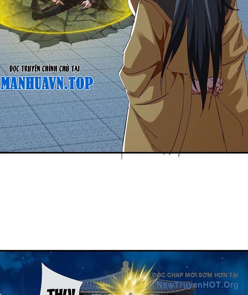 Hoá Ra Ta Là Lão Tổ Ma Đạo? Chapter 105 - 47