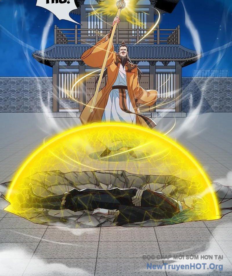 Hoá Ra Ta Là Lão Tổ Ma Đạo? Chapter 105 - 48